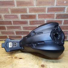 Ducati Monster 696 795 1100