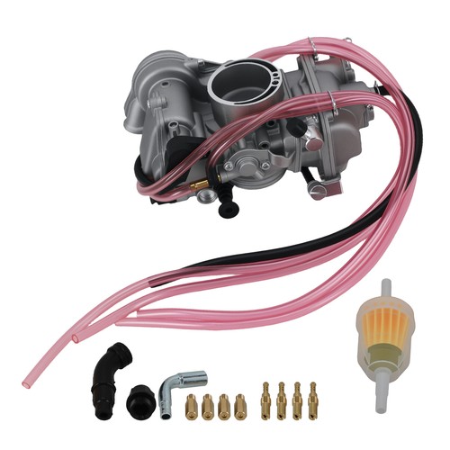 Carburetor carb for yamaha - carburetor,