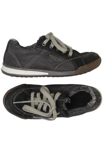 Superfit scarpa bambino - superfit,