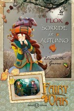 Libri Elisabetta Gnone - Flox
