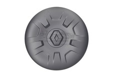 Copricerchio originale 16