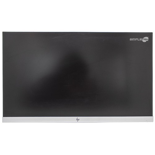 E223 full hd ips - e223,