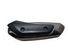 YAMAHA TMAX 530 2017 COVER PROTEZIONE MARMITTA ORIGINALE  BC31465T0000