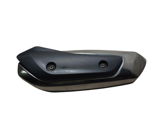 Yamaha tmax 530 2017 cover - tmax,