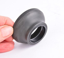 Paraluce in gomma 30,5mm per Rollei 35