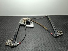 67628360511 Alzavetro