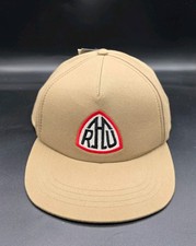 [Inutilizzato] Cappellino ZARA