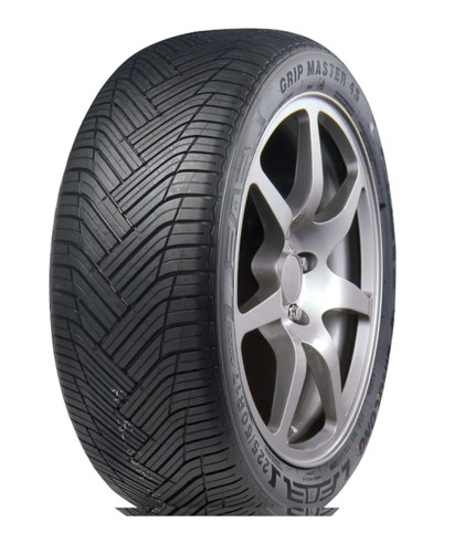 Gomme stagioni linglong - 4,