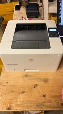 HP LaserJet Pro M402dn A4