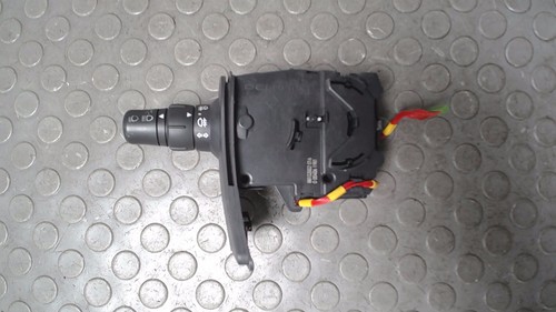 Interruttore frecce combinato - interruttore, frecce/combinato