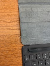 Apple smart keyboard - smart,