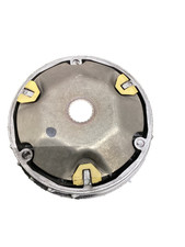 Variatore  Aprilia  Sportcity