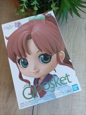 Figurine " Makoto Kino "