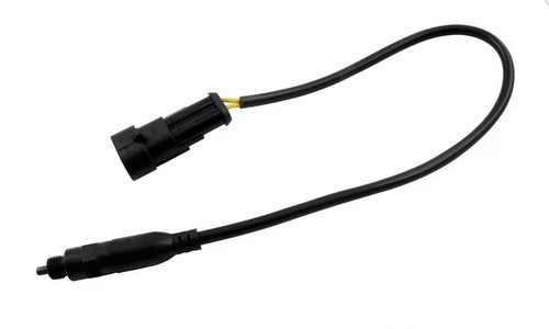 Ducati interruttore luce stop - ducati,