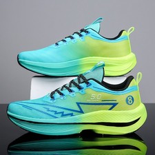 Scarpe corsa con - scarpe, in