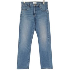 Wrangler Vintage Jeans Arizona