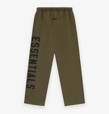Stock limitato, pantaloni