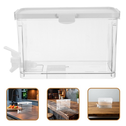 Dispenser acqua con - dispenser,