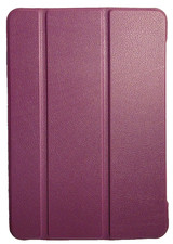 Smart Protective Hard Cover