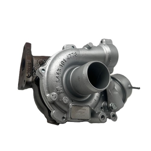 Turbocompressore per nissan - turbocompressore,