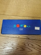 Swatch PWK153 Bottone serie