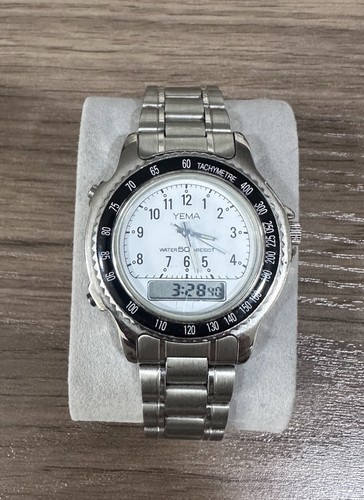 Orologio yema - orologio,