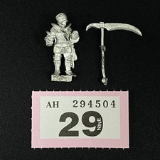 RICCO REPUBBLICANO GUARDIA IN