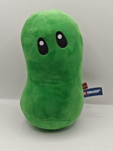 Lego dreamzzz blob verde - z-blob,