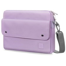 Dadanism tablet custodia - dadanism,