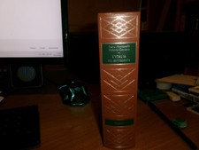 Indro Montanelli - Roberto