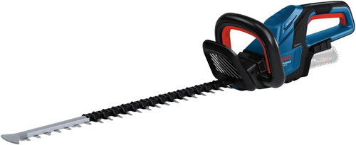 Bosch professional 18v - bosch, system