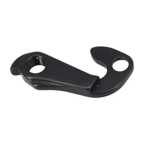 Per trek bike - trek, deragliatore