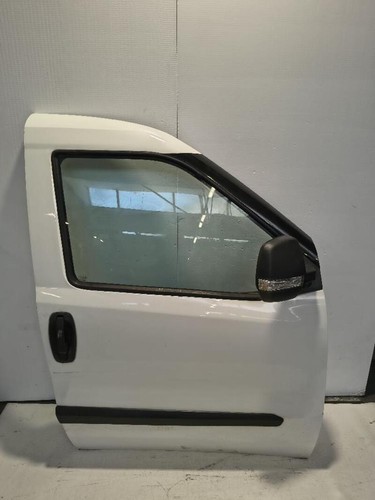 95519731 porta anteriore