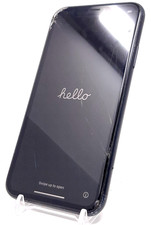 Apple iPhone XR - 64 GB -