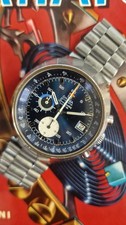 Omega Speedmaster Mark III