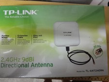 Antenna TP-Link TL-ANT2409A
