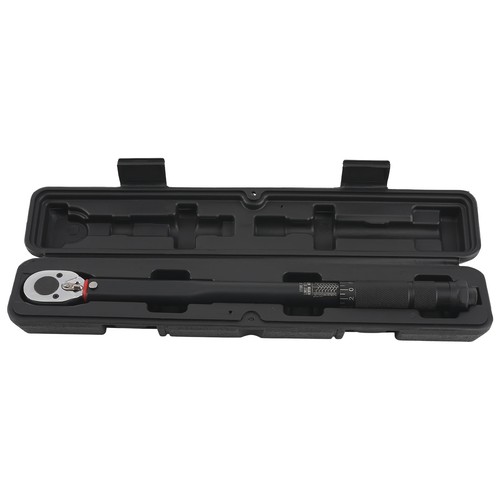 Chiave dinamometrica 140nm - chiave,