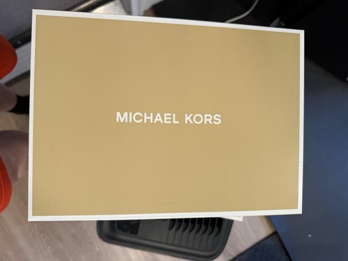 Michael kors andi - kors, trainer