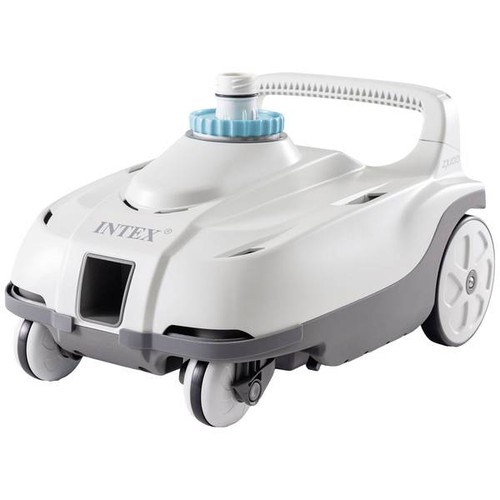 Intex 28006 robot da piscina - ,