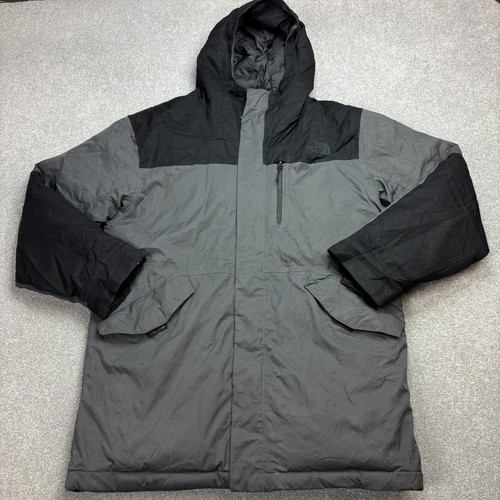 Giacca north face adulto - giacca,