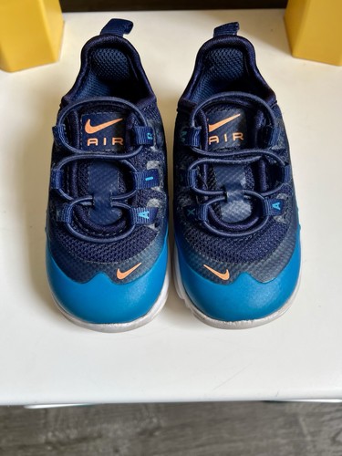 Scarpe corsa nike toddlers - scarpe, da