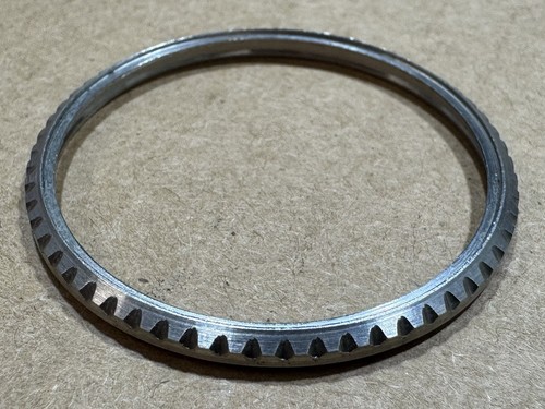 Replacement bezel for rolex - replacement,