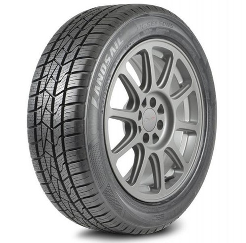 Pneumatici gomme stagioni - pneumatici, 4