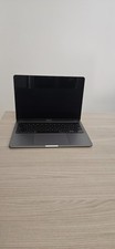 computer portatile MacBook Pro