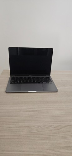 Computer portatile macbook pro - computer,