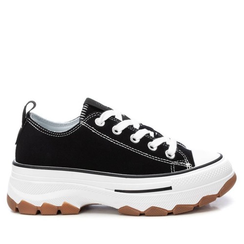 Refresh sneakers bassa 172477 - refresh,