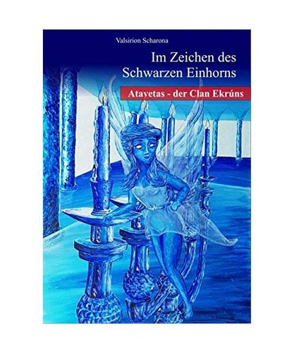 Zeichen des schwarzen - zeichen,
