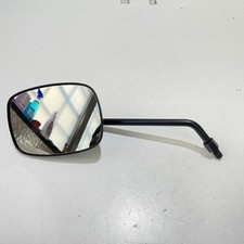 Specchietto retrovisore Sinistro APRILIA Scarabeo GT 125-250