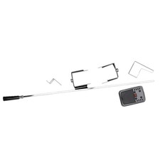 BARBECOOK, SET GIRARROSTO PER