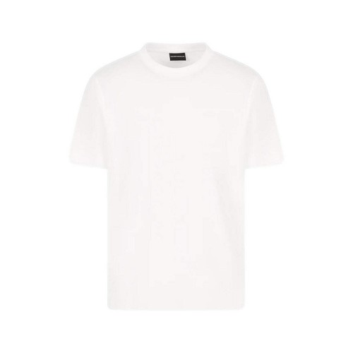 Emporio armani shirt - emporio, t-shirt